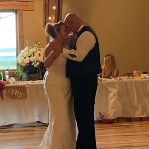 Meet your Posher, Jaime